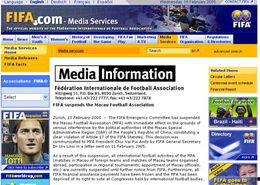 最新国际爆料网站,全球热点事件深度解析 第2张 最新国际爆料网站,全球热点事件深度解析 第2张