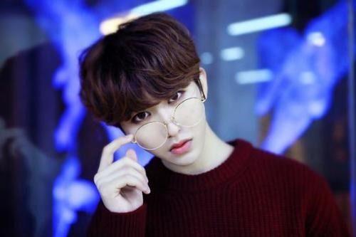 蔡徐坤最新爆料视频下载,幕后故事与成长历程  第3张