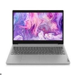 最新笔记本电脑爆料,最新笔记本电脑爆料大盘点  第3张